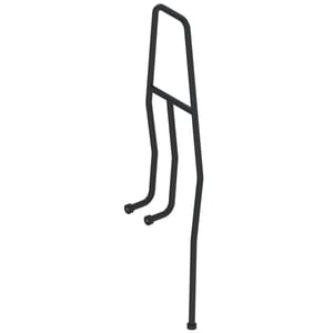 Handrail