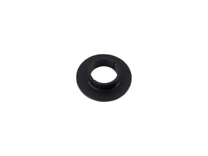 FILTER,AIR INTAKE