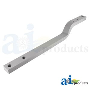 Image of A-579181M2