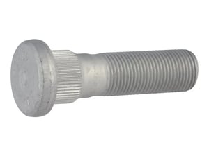 Image of 1101056