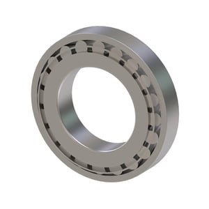 Tapered Roller Bearing