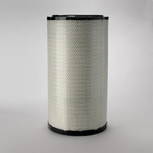 Donaldson P777871 Primary Air Filter
