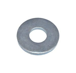 Image of 8310308