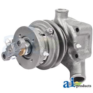 Image of A-54148DA