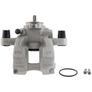 Image of BRCF630