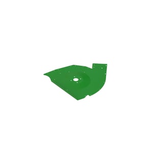 Sheet
