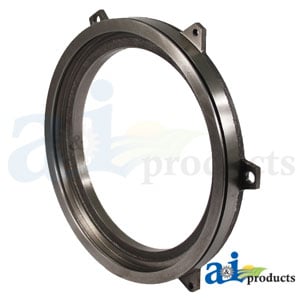 Piston, Brake