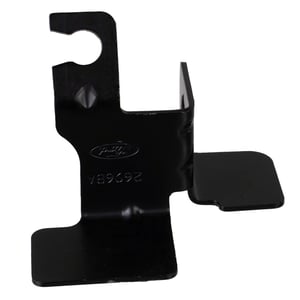 Image of GN1Z2073E