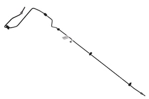Image of 60002197