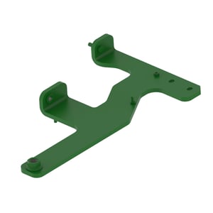 Bracket