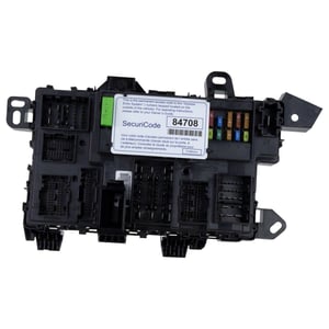 Image of JU5Z15604DC