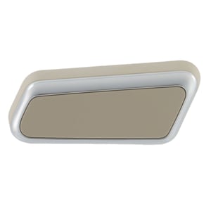 Image of FA1Z14711CR