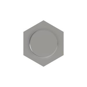 Cap Screw