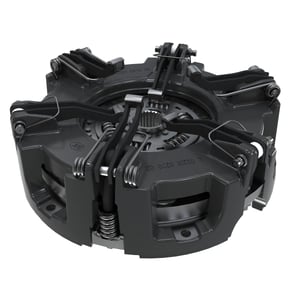 Image of RE258870