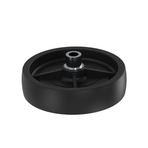 Wheel