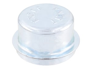 CAP, DUST