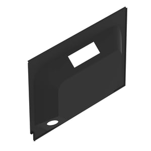 Image of AYC11911