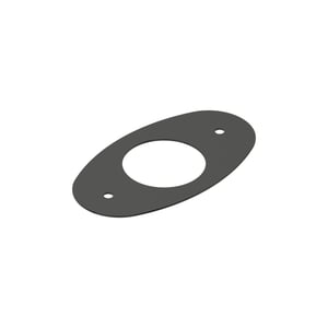 Image of HXE84910
