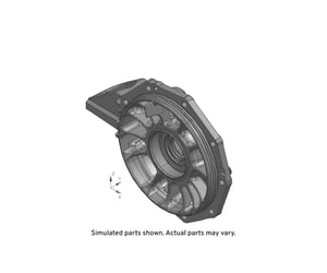 Image of 84011436