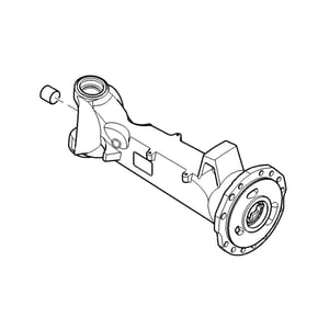 Image of AL224126