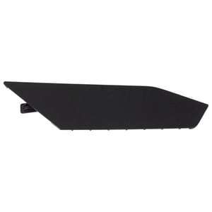 Image of LJ8Z58266A21AA