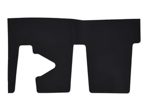 INSULATEION,1.00X27.73X50.95