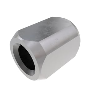 Bushing