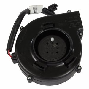 Image of JL7Z19N550A