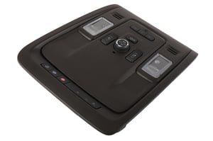 Image of 85151758