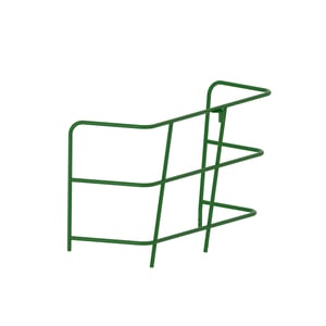 Handrail