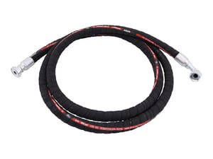 HOSE ND .75 X 142.0 16 CD61 X