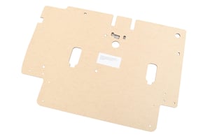 Image of 25998941