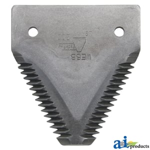 Image of A-231-451