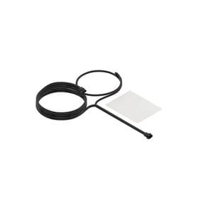 Attachment/Bundle Catalog