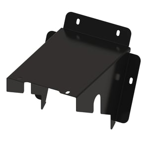 Valve Cover