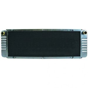 Image of 117504FP