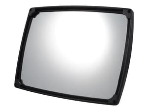 MIRROR,CAB