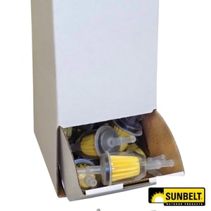 Image of A-B1SB1358B