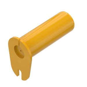 Pin
