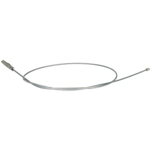 Image of GU9Z2A793T