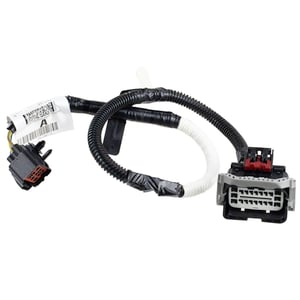Image of G1EZ14A411A