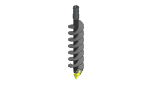 Image of 1001204129