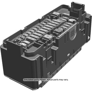 Image of 85077179