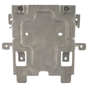 Image of ML3Z15044E44B