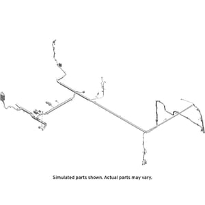 Image of 84183041