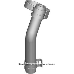 Image of 12683114