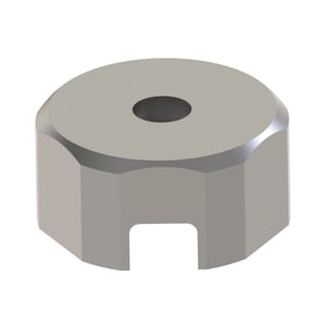 Image of AXE65371