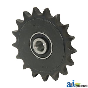 Chain Sprocket