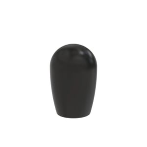 Image of R269302