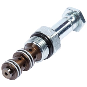 Image of AN372198